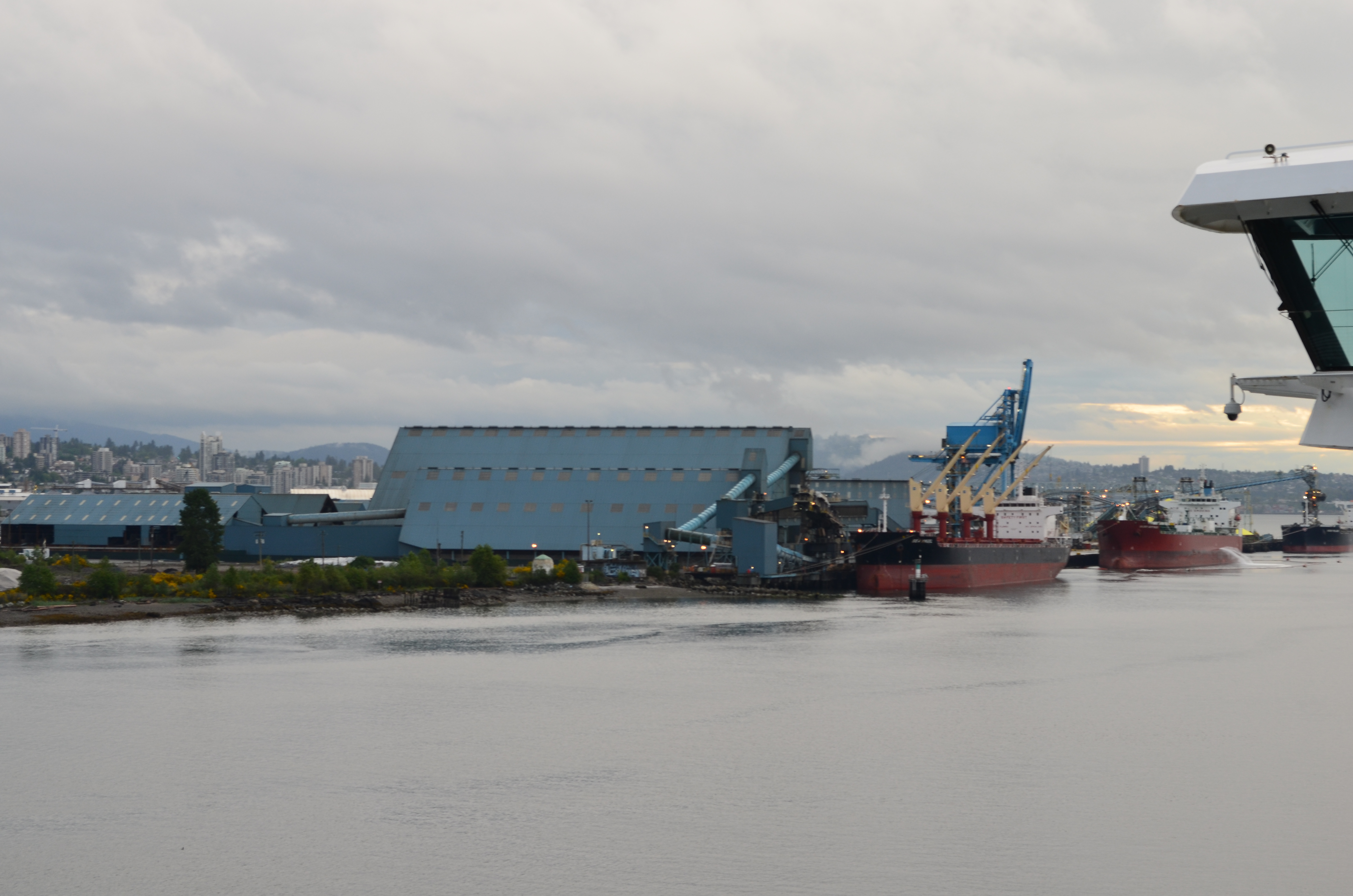 ./2017/08 - Alaska Cruise/13 - Vancouver/DSC_0602.JPG